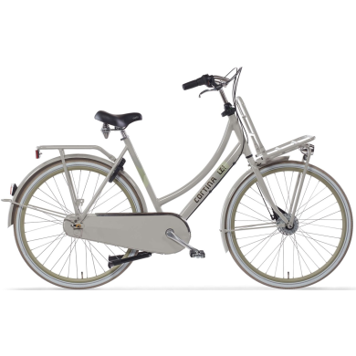 Cortina U4 Transport 7 versnellingen 2025 Dames