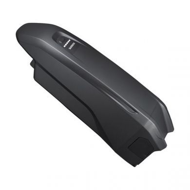 Shimano Steps fietsaccu ONTUBE 418Wh GEN2