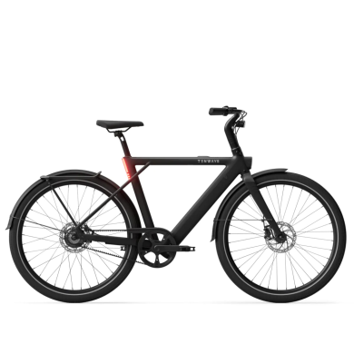 Tenways CGO009 New Edition