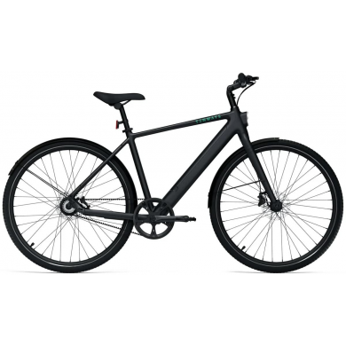 Tenways CGO600 Pro