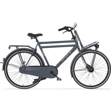 Cortina U4 Transport 7 versnellingen 2025 Heren