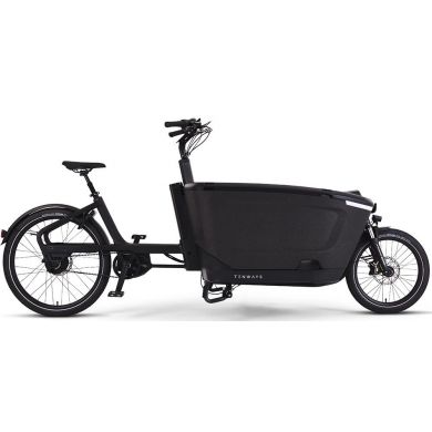 Tenways Cargo One