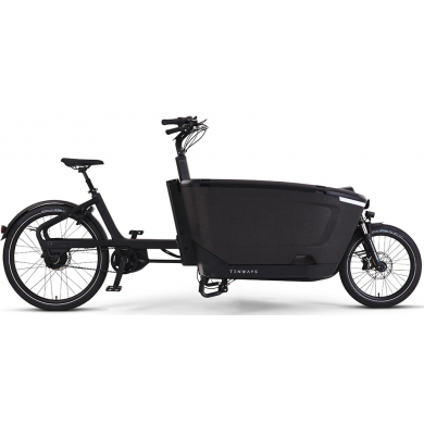 Tenways Cargo One