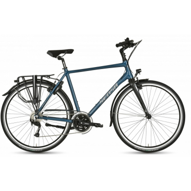 Sensa Superlite V27 LTD Heren