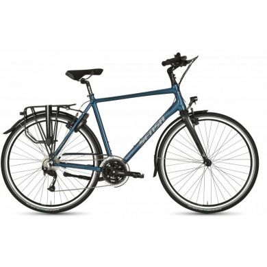 Sensa Superlite V27 LTD Heren