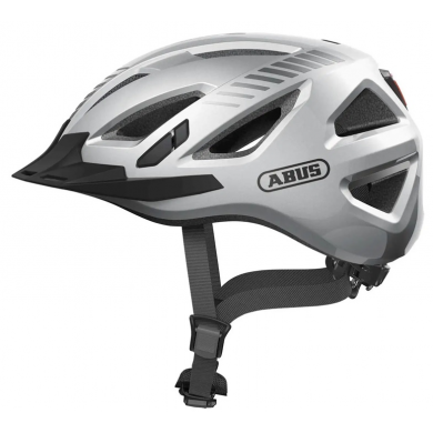 Abus Fietshelm Urban-I 3.0