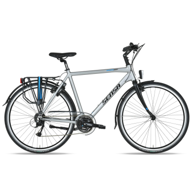 Sensa Superlite 24 Heren 2025