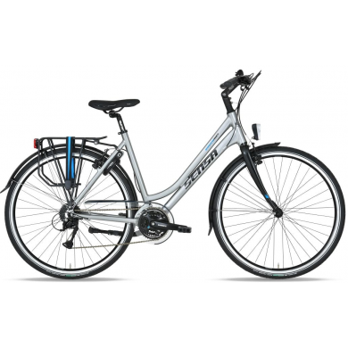 Sensa Superlite 24 Dames