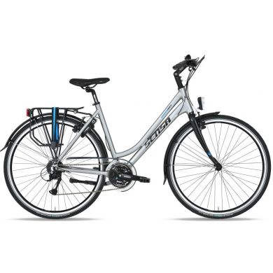 Sensa Superlite 24 Dames