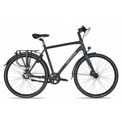 Sensa Cintura Belt 2024 Heren