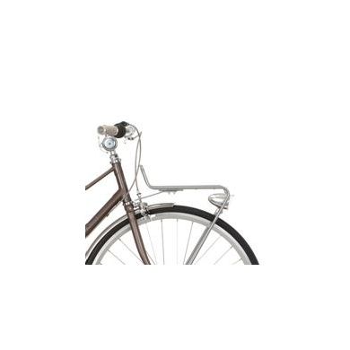 Voordrager Gazelle Van Stael
