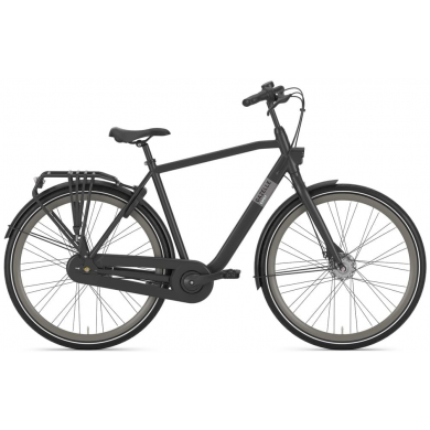 Gazelle Esprit C7 Heren 2025