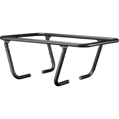 Cannondale Cargowagen Surround Rails