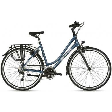Sensa Superlite V27 LTD Dames