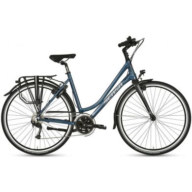 Sensa Superlite V27 LTD Dames