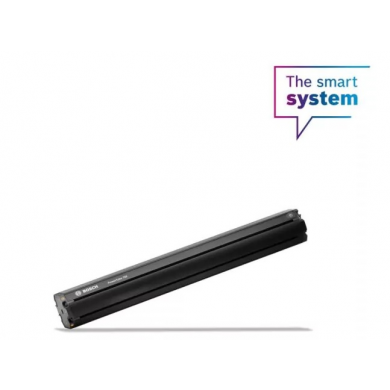 Bosch Powertube accu 625Wh Verticaal SMART