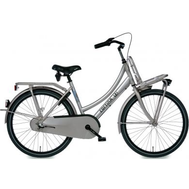 Cortina U4 Mini 24 inch Meisjes
