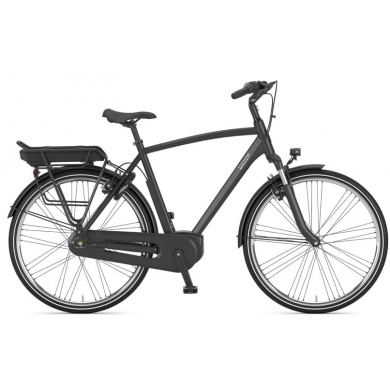 Union E-Fast N7 2023 Heren