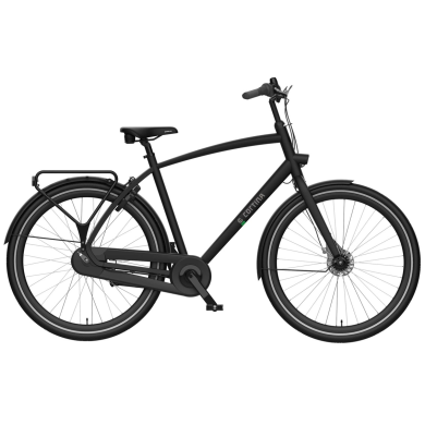 Cortina Tide ND3 2026 Heren