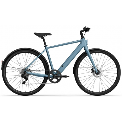 Tenways CGO600 Plus