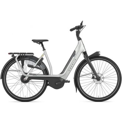 Gazelle Avignon C380 HMB Connect 2025