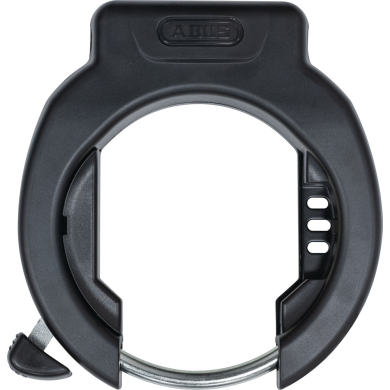 Ringslot Abus Amparo 4750XL ART 2