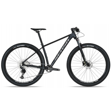 Sensa Livigno Evo Sport 2023