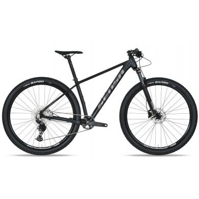 Sensa Livigno Evo Sport 2023