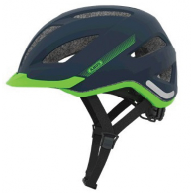 Abus Fietshelm Pedelec+