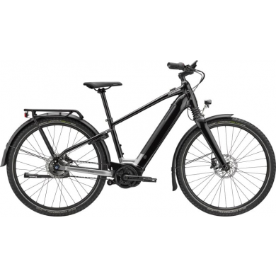 Cannondale Mavaro Neo 3 Heren