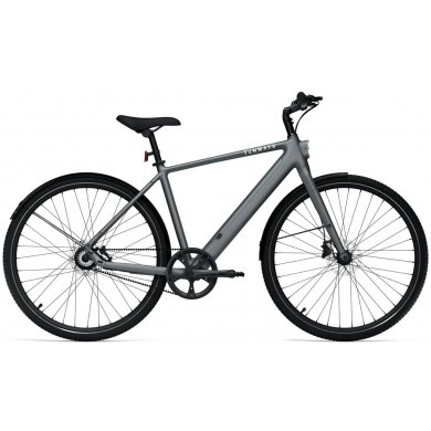 Tenways CGO600 Pro