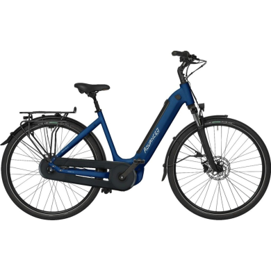 Advanced Comfort Pro LTD 2025 Dames