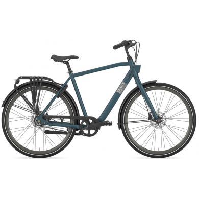 Gazelle Esprit Belt Heren 2025