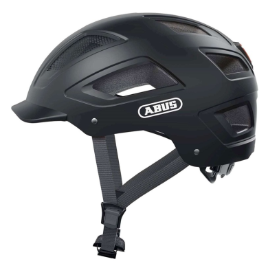 Abus Fietshelm Hyban 2.0