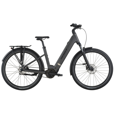 Scott Sub Tour 30 Dames