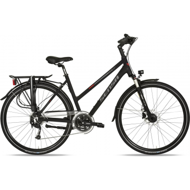 Sensa Cross Sport Disc LTD Dames 2023