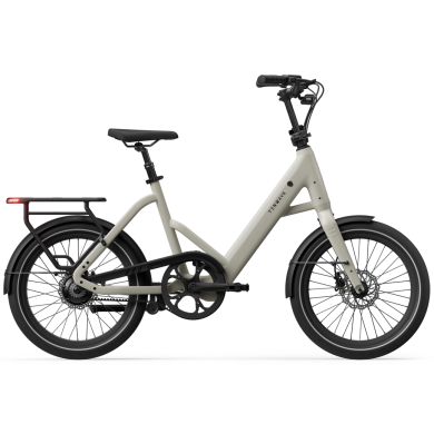 Tenways CGO Compact E-Bike
