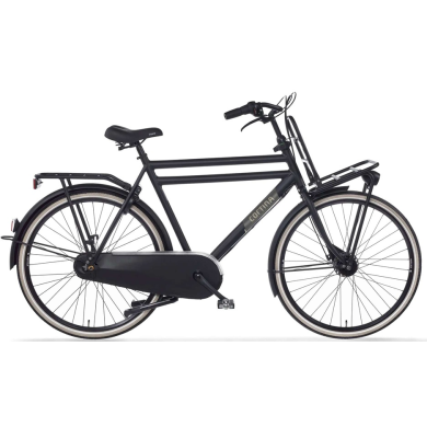 Cortina U4 Transport ND7 Heren 2026