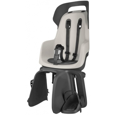 Bobike GO achterzitje Maxi drager MIK-HD