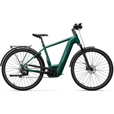 Advanced Trekking Pro Diamant