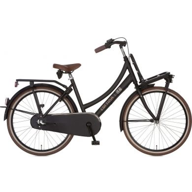 Cortina U4 Mini 24 inch Meisjes