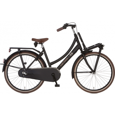 Cortina U4 Mini 24 inch Meisjes