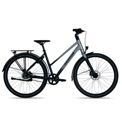 Sensa Cintura Evo Elite Dames 2026