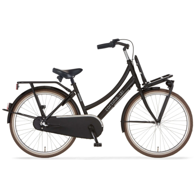 Cortina U4 Mini 26 inch Meisjes