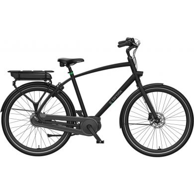 Cortina E-Tide Active Line Heren 2025