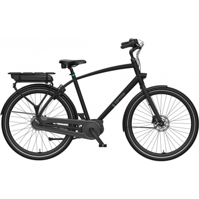 Cortina E-Tide Active Line Heren 2025