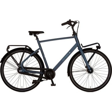 Cortina Common ND7 Heren 2024