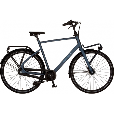 Cortina Common ND7 Heren 2024