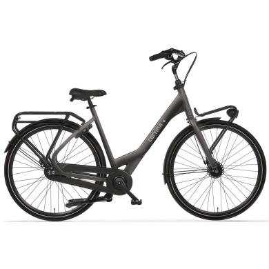 Cortina Common Family ND7 2026