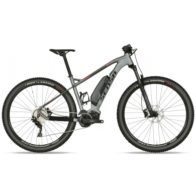 Sensa Merano Power Pro 2023